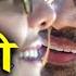 Teri Meri Kahani Full Song Himesh Reshammiya Ranu Mondal Full Video Song Happy Hardy And Heer