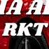 Wacha Al Piso RKT Dj Abrahan Argaez