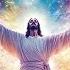 Passion Of Christ 07 The Ascension Of Christ Acts 1