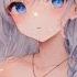 Nightcore Japanese Songs Mix 2024 作業用BGM テンション跳ね上がるカッコイイ曲 最強アニソンフルメドレー Best Anime Nightcore Music