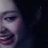 BABYMONSTER FOREVER SPEED UP M V