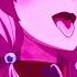 SADFRIENDD X TOWA PUMPFAKE