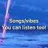 Vibes Songs You Can Listen To Jealous Slowed Reverb Eyedress
