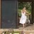 The Meadow Ep 32 Slow Living In A Fairy Tale House Lauren Liess Dream Home