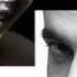 Robert Burian Feat Zdenka Predna You Club Mix