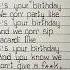 50 Cent In Da Club Lyrics 50cent Indaclub Lyrics