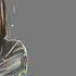 Jai Waetford Shy Ringtone Tones Galaxy