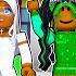 THE CRYSTALLINE GAMERZ FACE REVEAL Q A 2M SUB SPECIAL Roblox Brookhaven RP