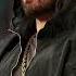 EMINEM HIM I 2023 2023