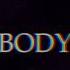 Jordan Suaste Body Slowed Version