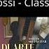 John W Duarte Theme From Nuages Passants Op 102