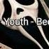 Life After Youth Beetlejuice Chill