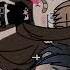 Oh Dear Diary Gacha Life Meme