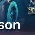 Great BLUES Music From Will Harrison Random Blues Funk Rock Modern Blues