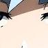 Tower Of God AMV Maps