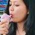 Turkish Icecream In Guwahati