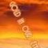 Bea Miller Fire N Gold Lyrics
