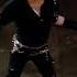 Michael Jackson Bad Dario Caminita Revibe Thiago Rodrigues Edit Videoextended 80s Video Dj
