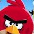 Angry Birds Classic Full Game