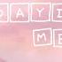 Daydream Meme Gift For Pastel Cookie Gacha Life