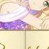 So Beautiful Story Koharu Hime And Yume Mix