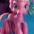 MLP HAIR PLAY Commercial By EON Entertainment Www Eontoys Com
