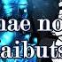 Psycho Pass Namae No Nai Kaibutsu Lyrics