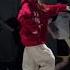 Low Flo Rida Dance Cover