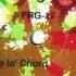 Aril Brikha Groove La Chord 1998