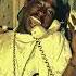 2Pac American Dream Remix 2024