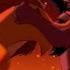 Simba Vs Scar Zira Fanmade