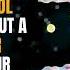 Boost Your IQ Naturally Unlock The Power Of Gold