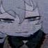 Tragedy Of Hartmann S Youkai Girl
