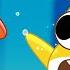 All Episodes Baby Shark S Big Show Compilation Nickelodeon X Baby Shark Official