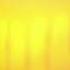 Yellow LED Candle