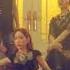 Girls Generation Oh GG 몰랐니 Lil Touch Alex Remix