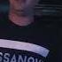 DJ Davo Vartan Taymazyan Sash Ser Im Official Video HD