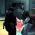 LCPDFR FUNNY MOMENTS MONTAGE 13