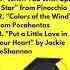 Preschool Graduation Songs Moving Up Ceremony Kindergarten Graduation