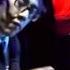 Blue Man Group Rock Concert Movement 37 Flashing The Floppie The Banjo Clown Hand Puppet