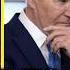 Jake Tapper On Biden S Decline And The Alleged Cover Up That Led To Trump S Return