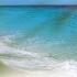 Total Tranquillity
