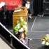 National Anthem Seattle University Graduation