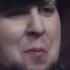 JonTron About To Blow My Brains Out