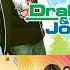 Drake And Josh Vs ICarly