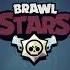 Brawl Stars Losing Music Slowed Down Version