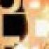Overview M Net Movies Imaging