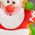 Youre A Mean One Mr Grinch Nightcore