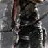 EPIC ROCK I Think We Re Alone By Hidden Citizens Epic Trailer Version