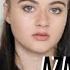 THE SOLVED CASE OF AZARIA CHAMBERLAIN MIDWEEK MYSTERY